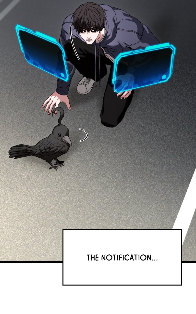 Read Ultimate Shut In Manga Online