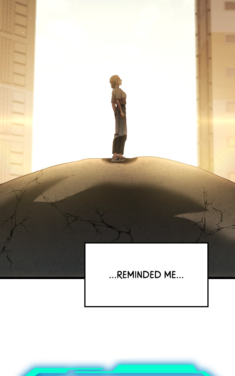 Read Ultimate Shut In Manga Online
