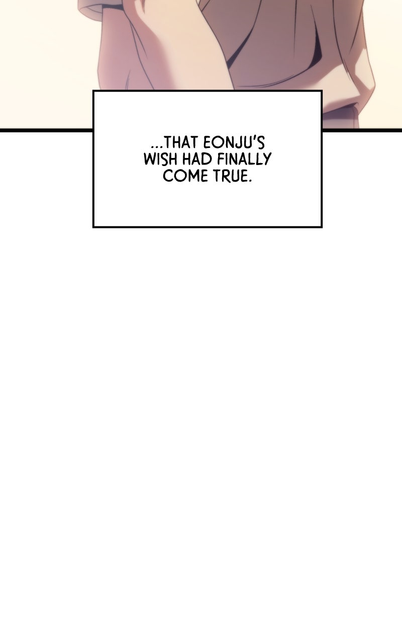 Read Ultimate Shut In Manga Online
