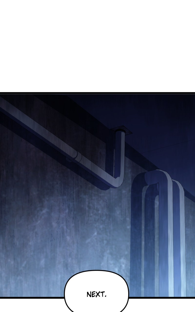 Read Ultimate Shut In Manga Online