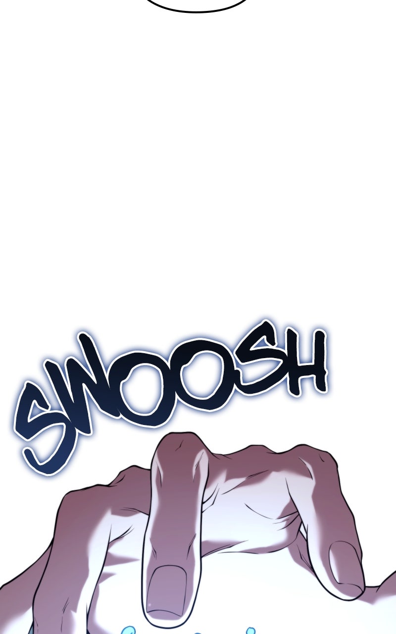 Read Ultimate Shut In Manga Online