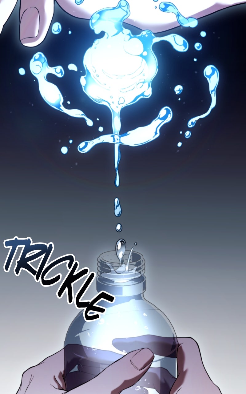 Read Ultimate Shut In Manga Online