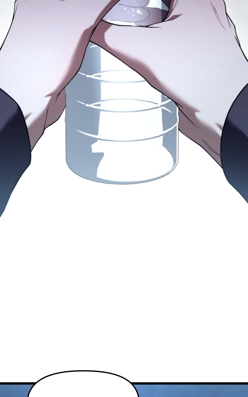 Read Ultimate Shut In Manga Online