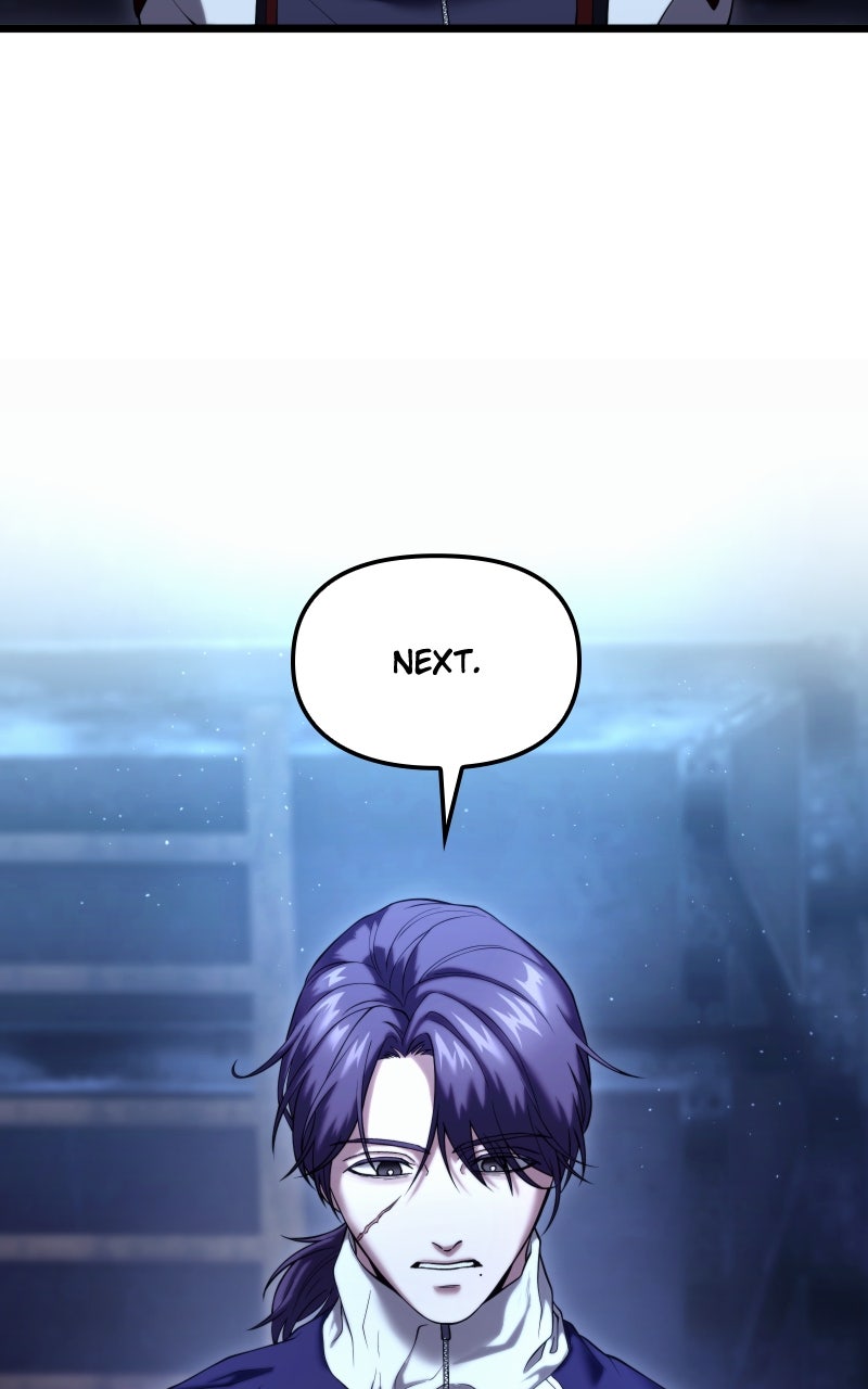 Read Ultimate Shut In Manga Online