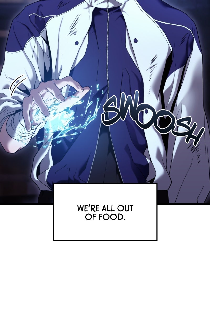 Read Ultimate Shut In Manga Online