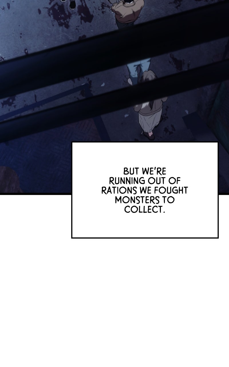 Read Ultimate Shut In Manga Online