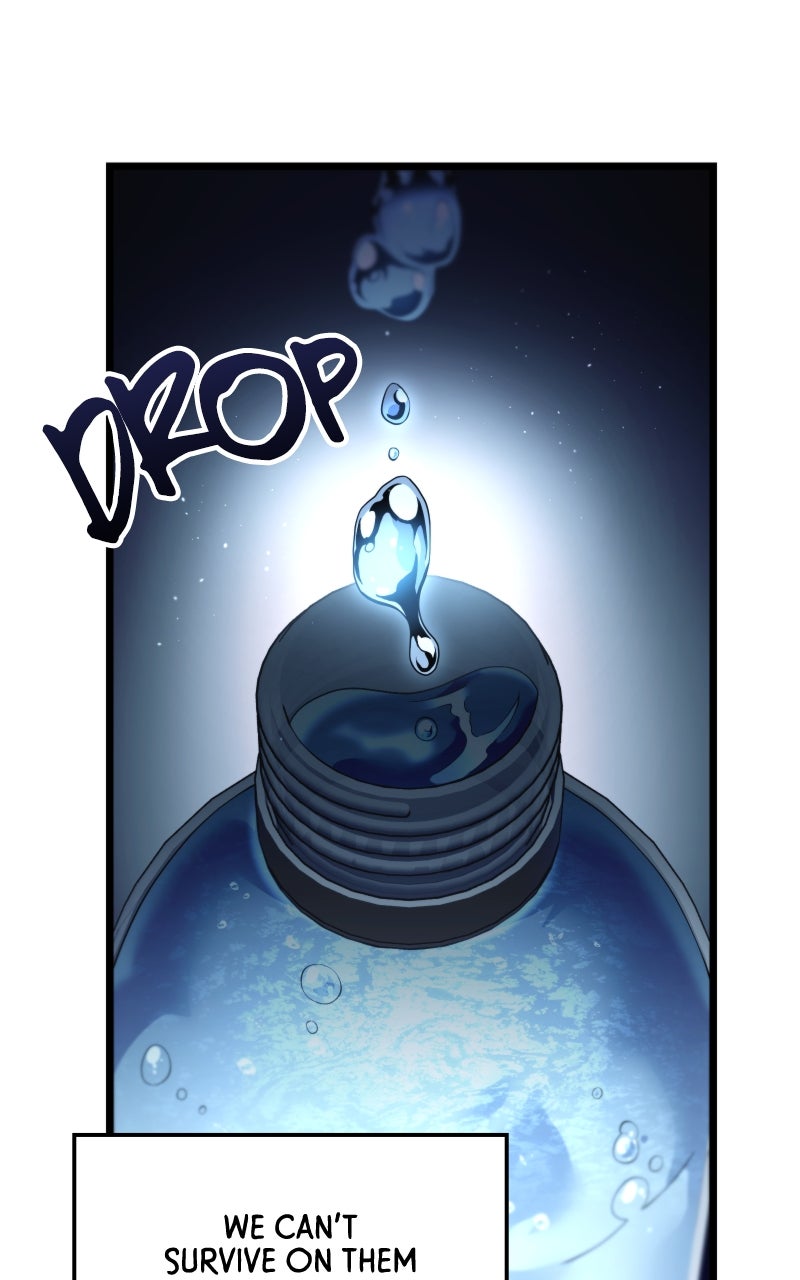 Read Ultimate Shut In Manga Online