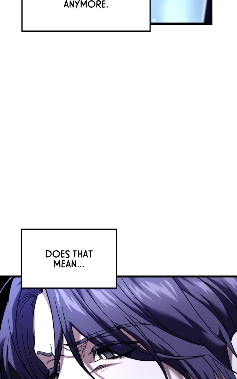 Read Ultimate Shut In Manga Online