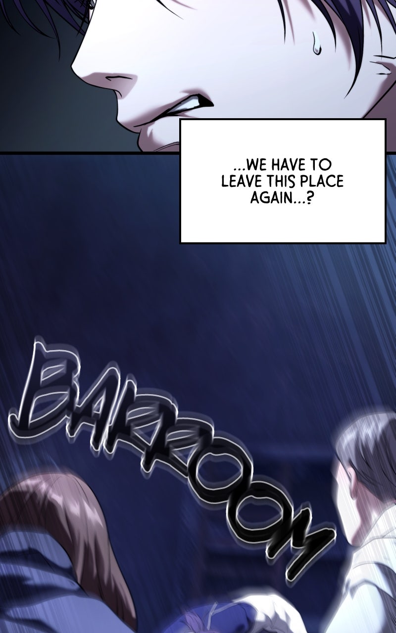 Read Ultimate Shut In Manga Online