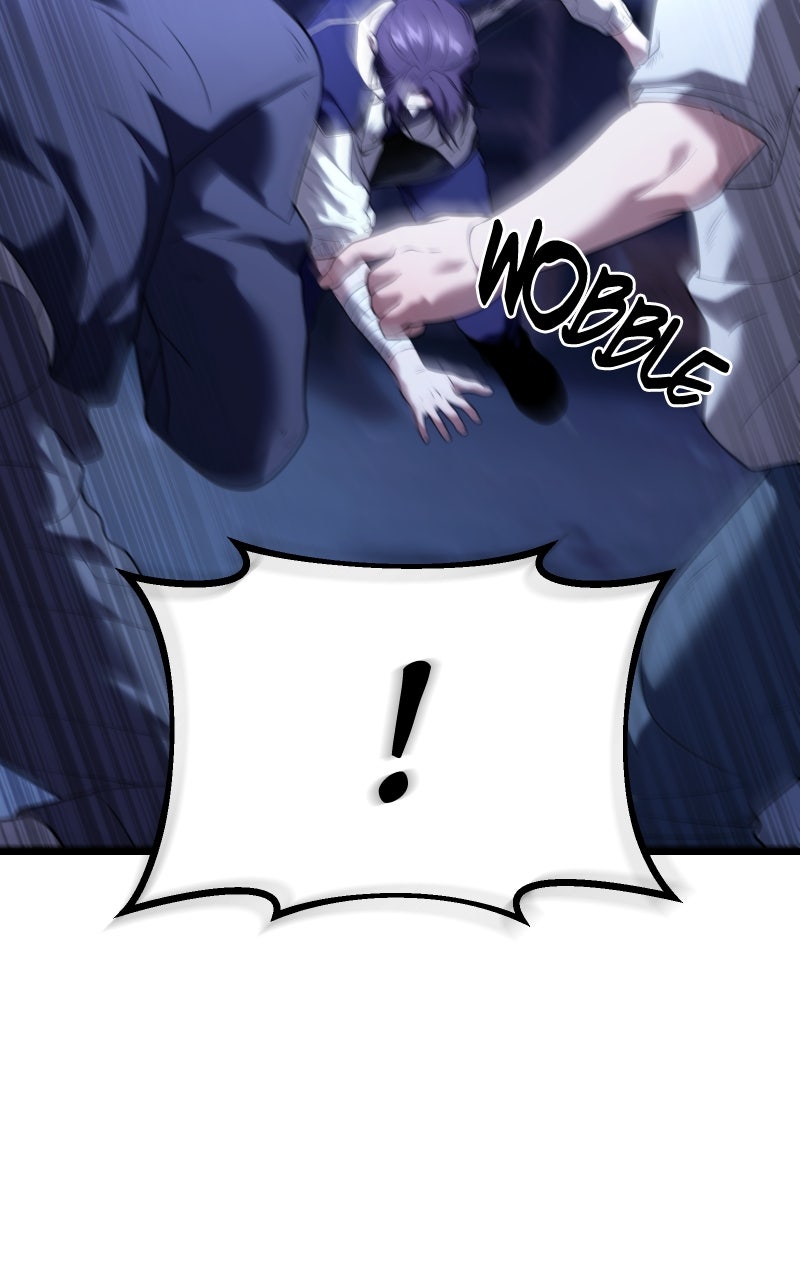 Read Ultimate Shut In Manga Online