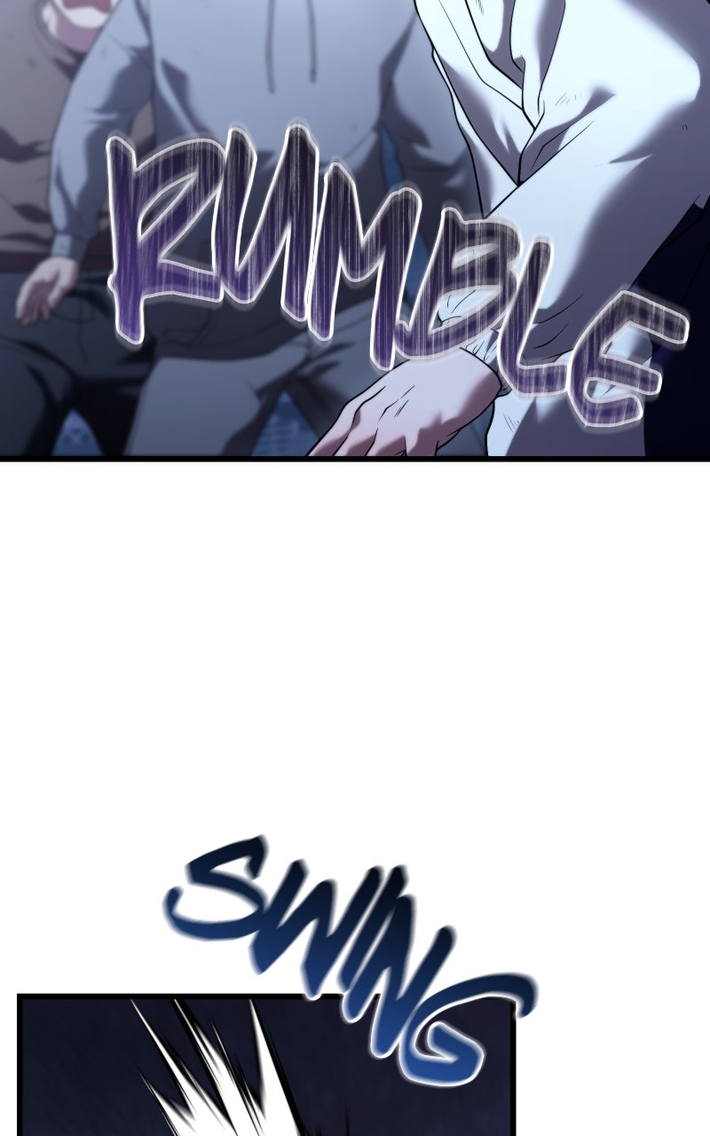 Read Ultimate Shut In Manga Online