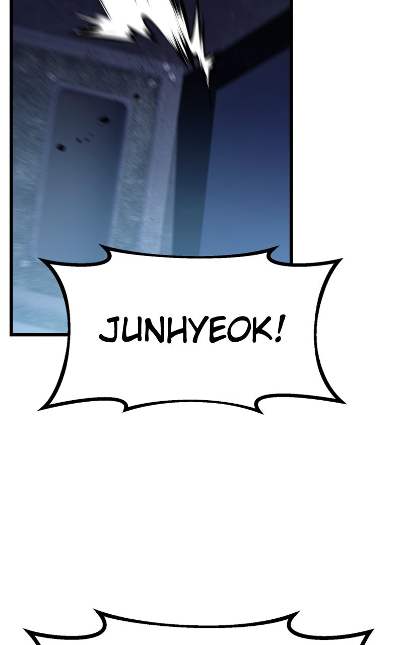 Read Ultimate Shut In Manga Online