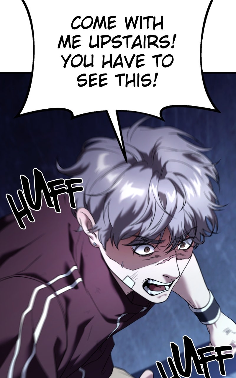 Read Ultimate Shut In Manga Online