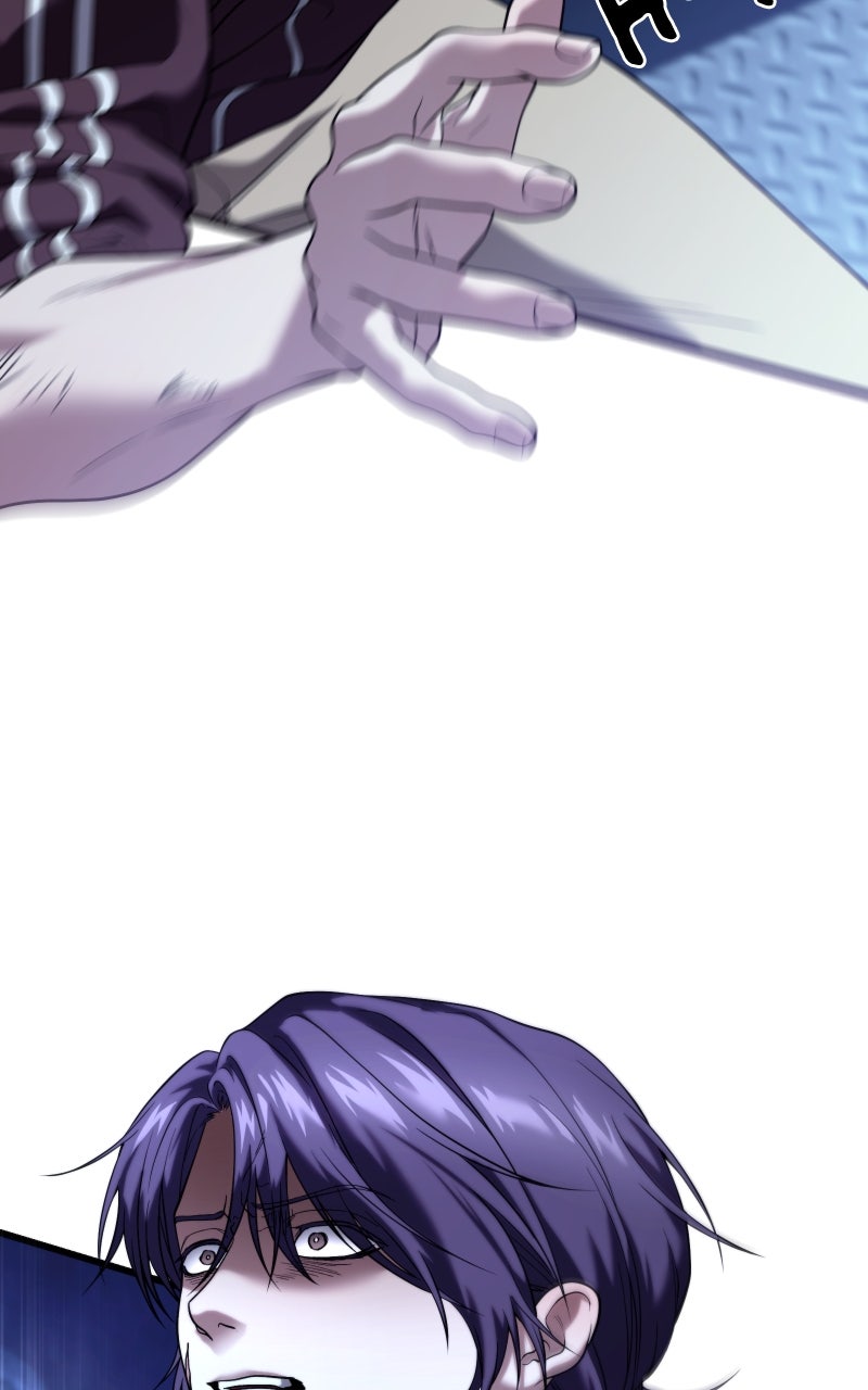 Read Ultimate Shut In Manga Online