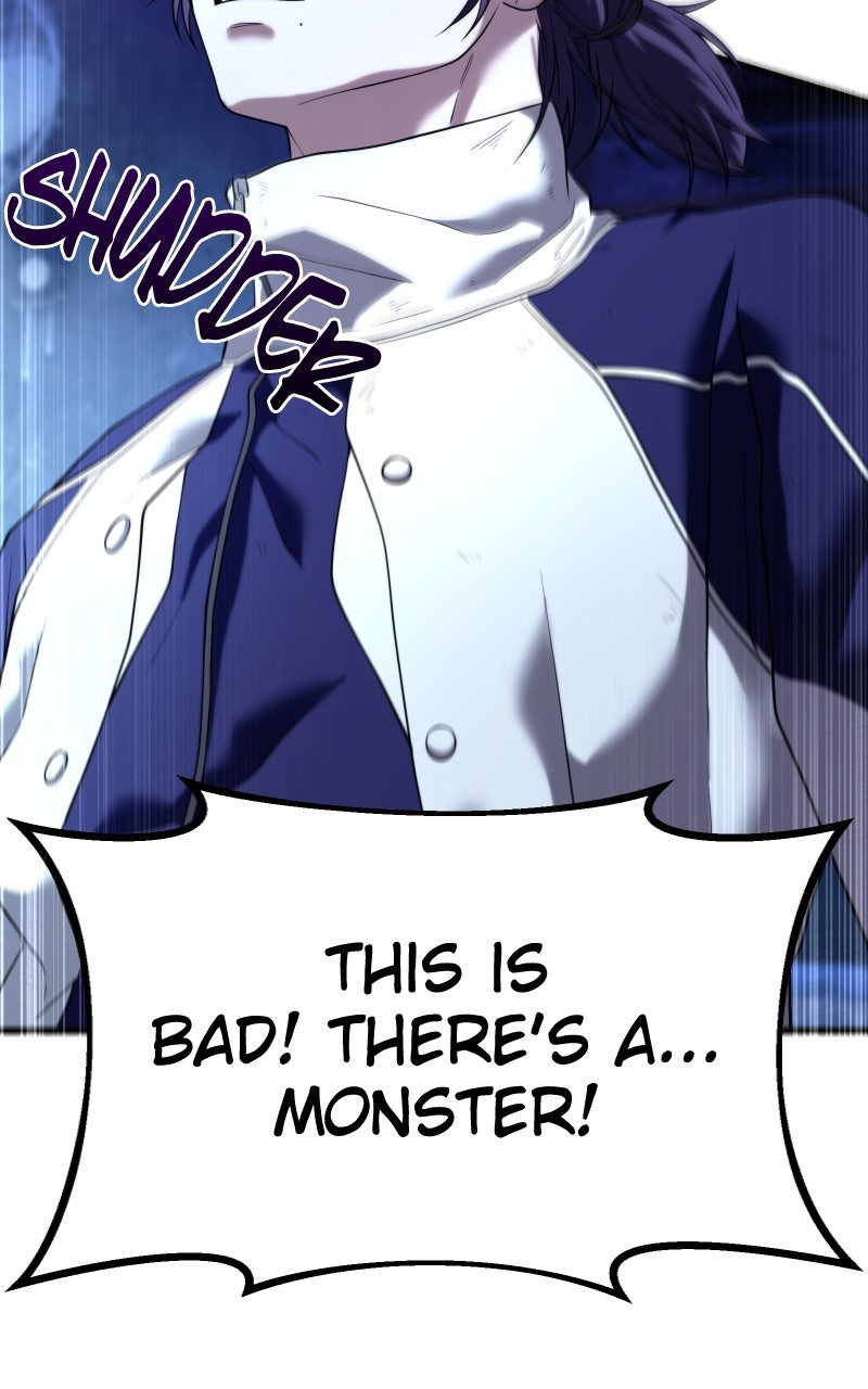 Read Ultimate Shut In Manga Online