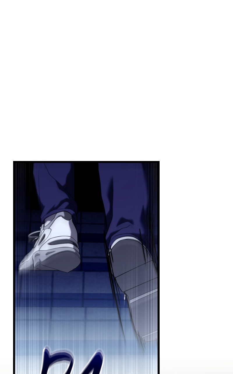 Read Ultimate Shut In Manga Online