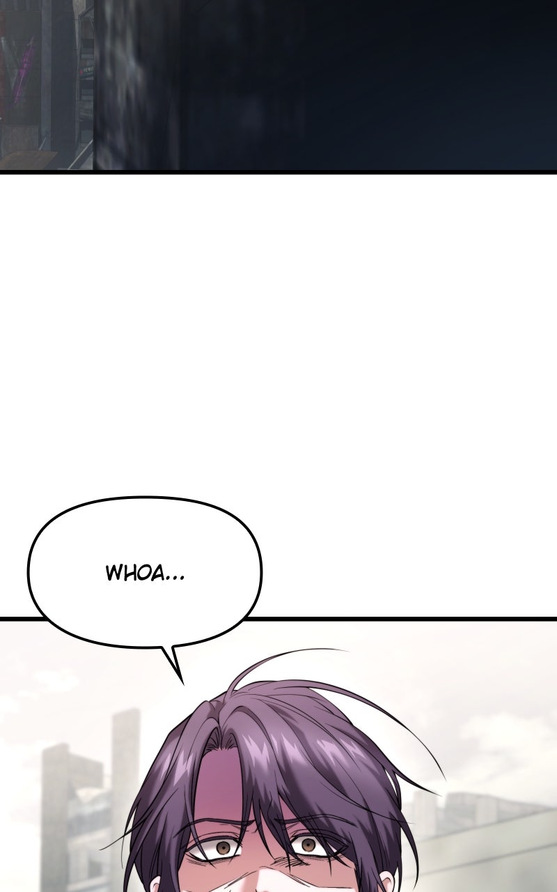 Read Ultimate Shut In Manga Online