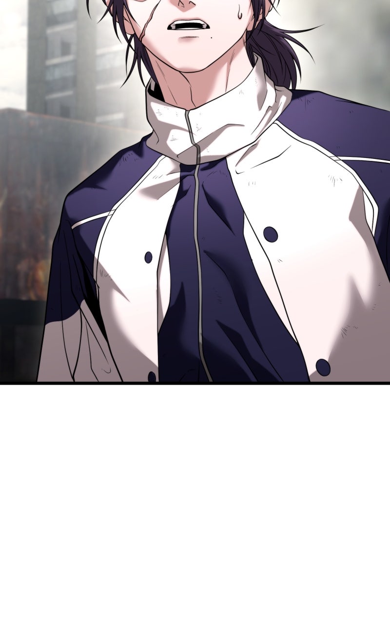 Read Ultimate Shut In Manga Online