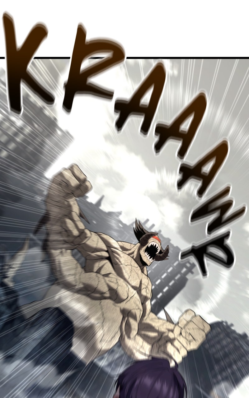 Read Ultimate Shut In Manga Online