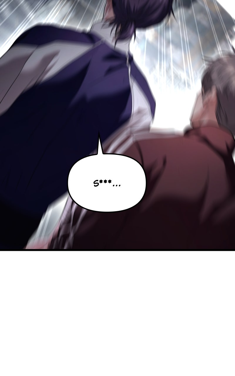 Read Ultimate Shut In Manga Online