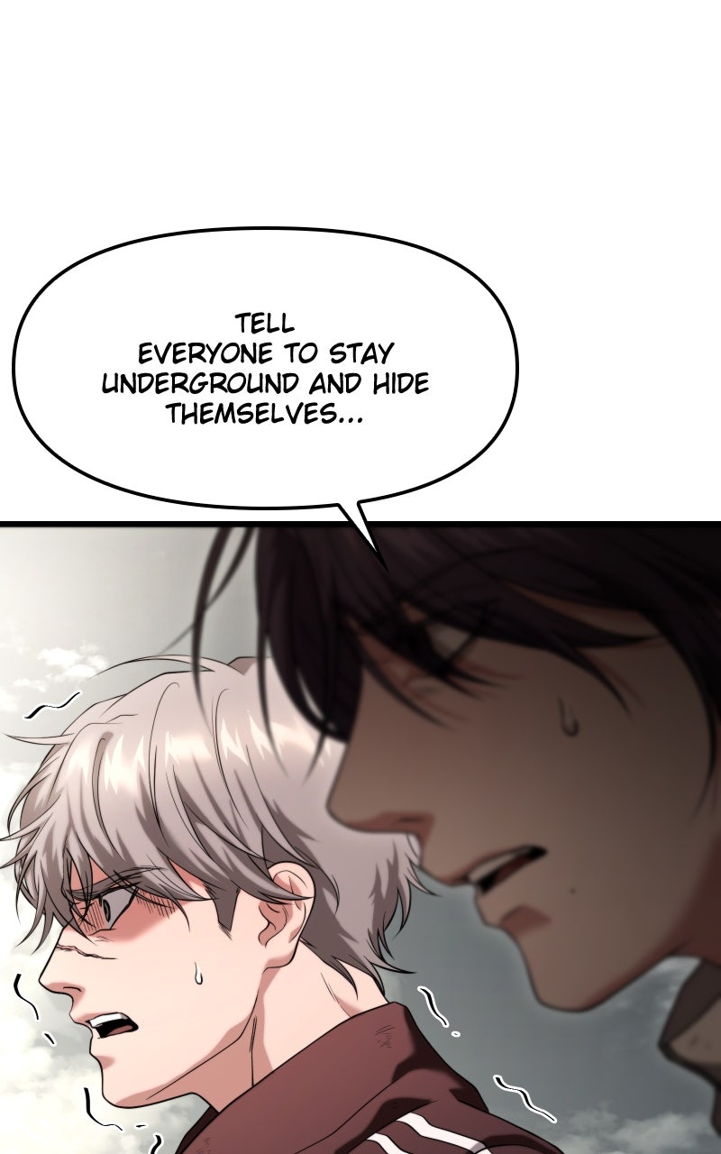 Read Ultimate Shut In Manga Online