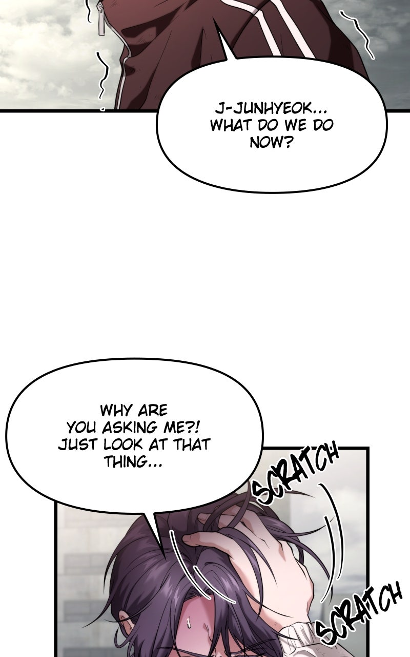 Read Ultimate Shut In Manga Online