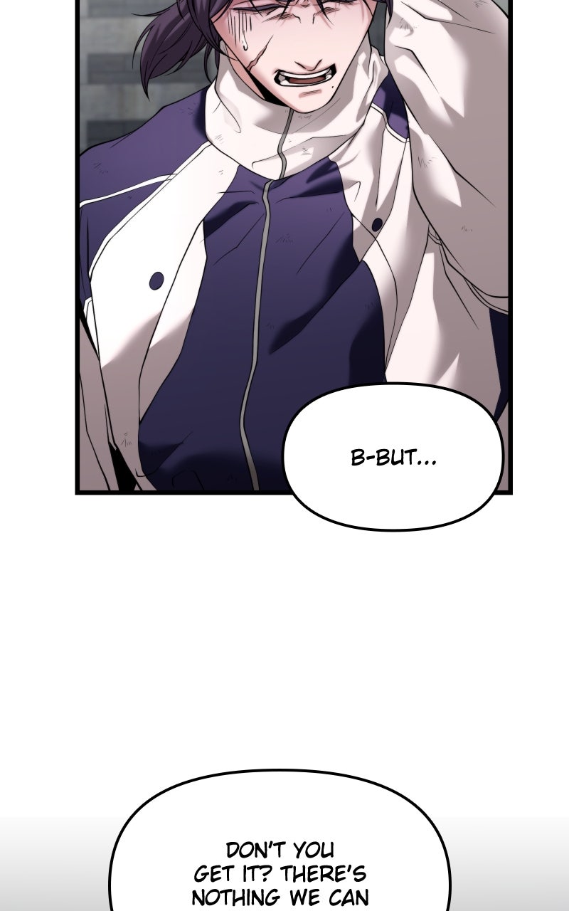 Read Ultimate Shut In Manga Online