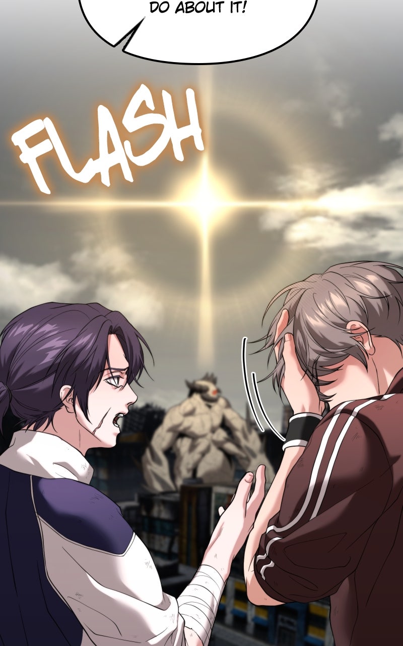 Read Ultimate Shut In Manga Online