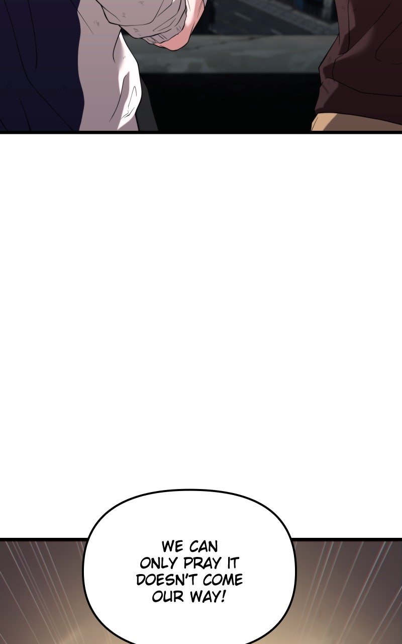 Read Ultimate Shut In Manga Online