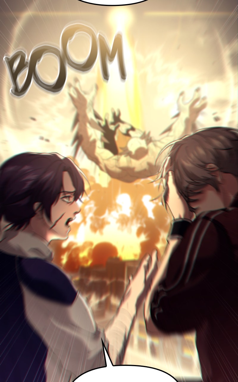 Read Ultimate Shut In Manga Online