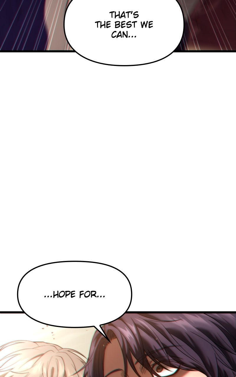 Read Ultimate Shut In Manga Online