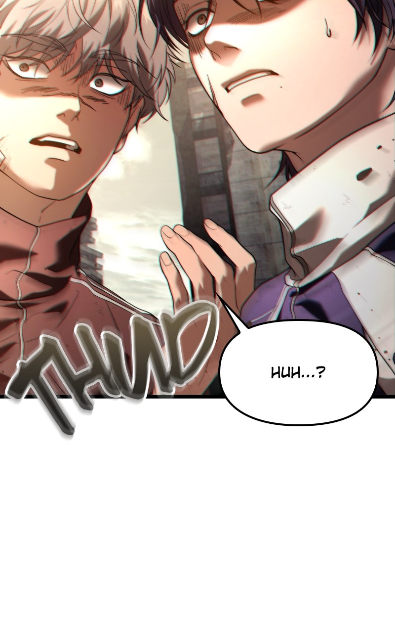 Read Ultimate Shut In Manga Online