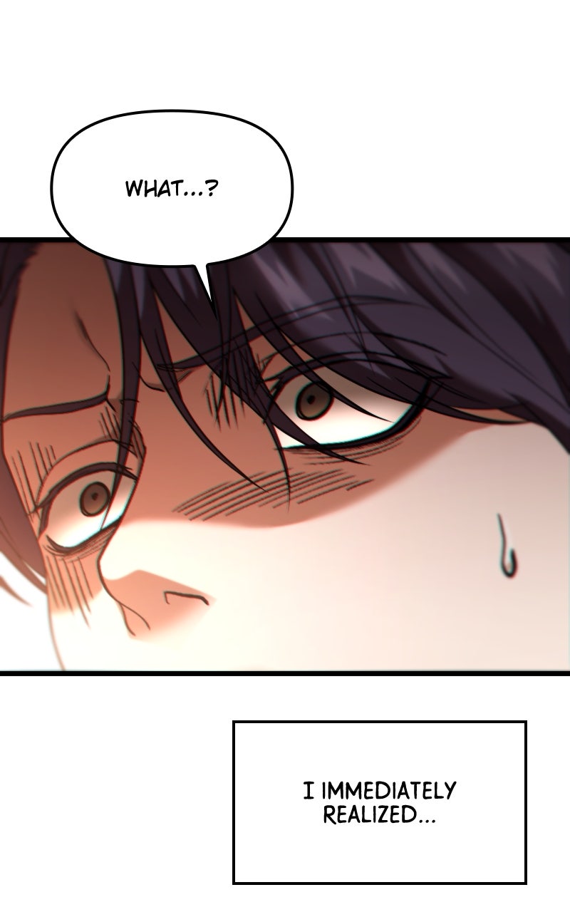 Read Ultimate Shut In Manga Online