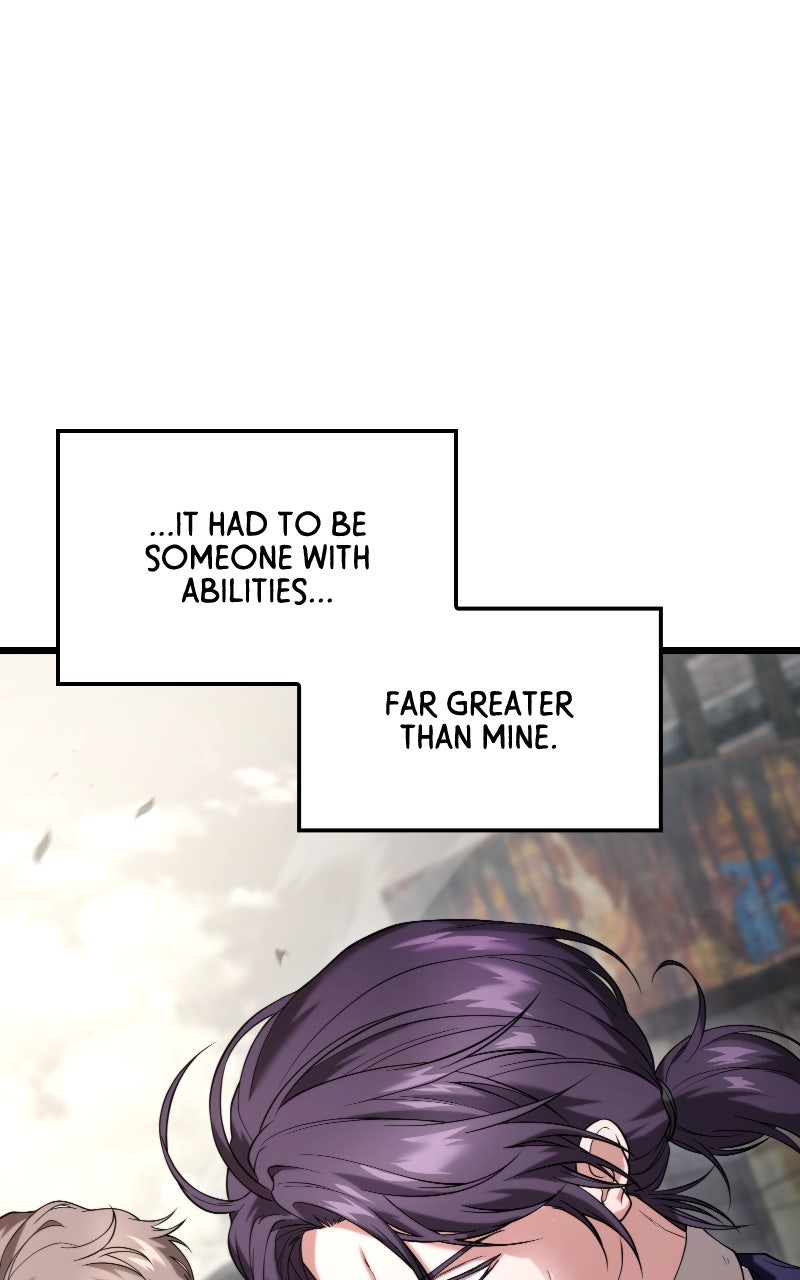 Read Ultimate Shut In Manga Online