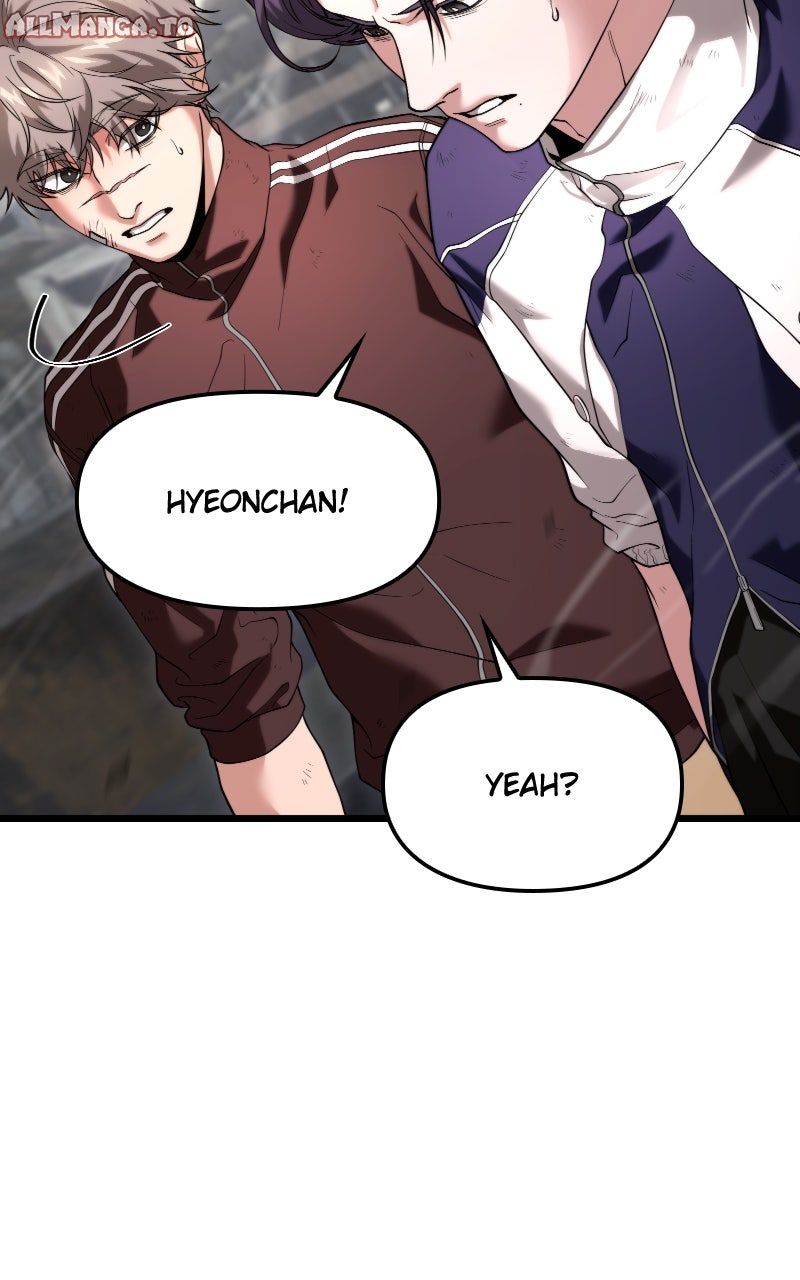 Read Ultimate Shut In Manga Online