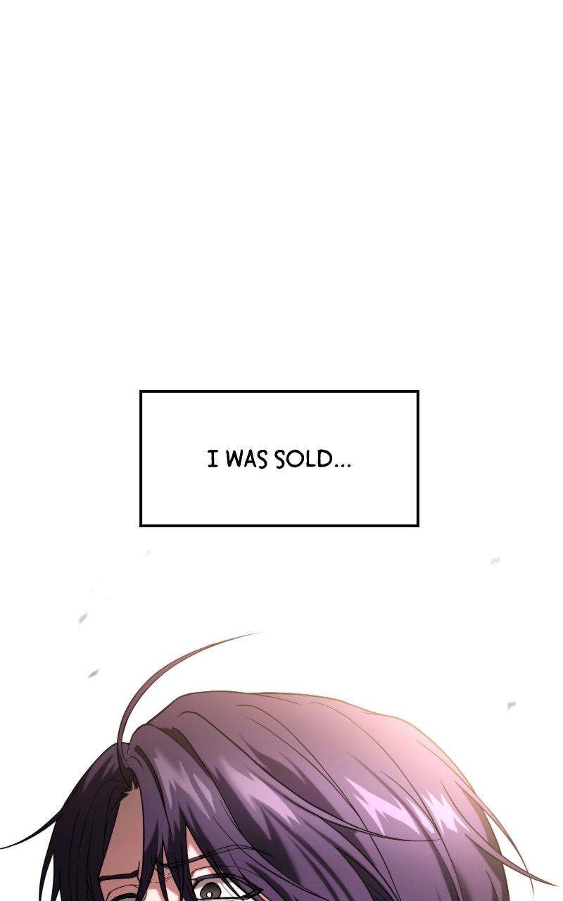 Read Ultimate Shut In Manga Online