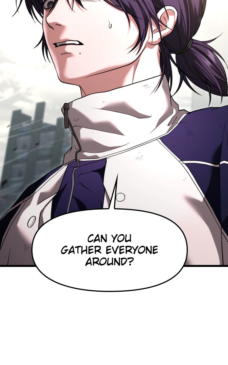 Read Ultimate Shut In Manga Online