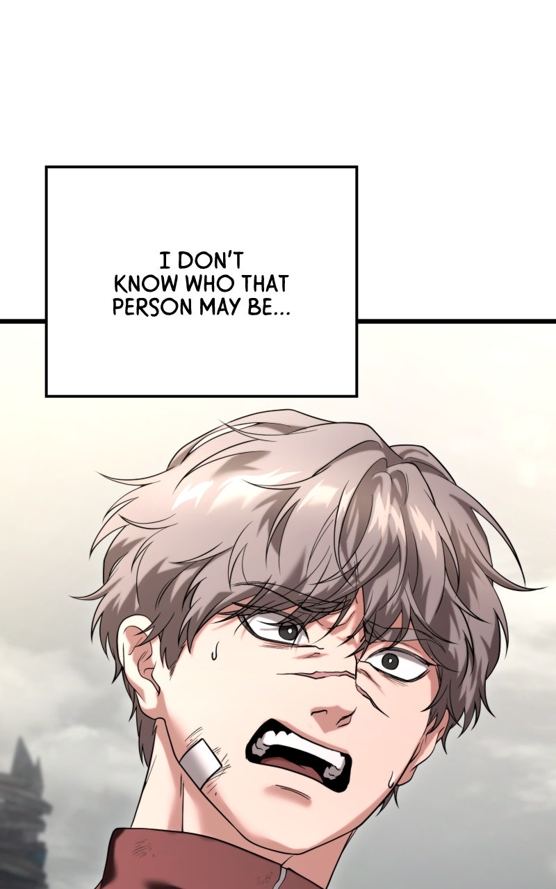 Read Ultimate Shut In Manga Online