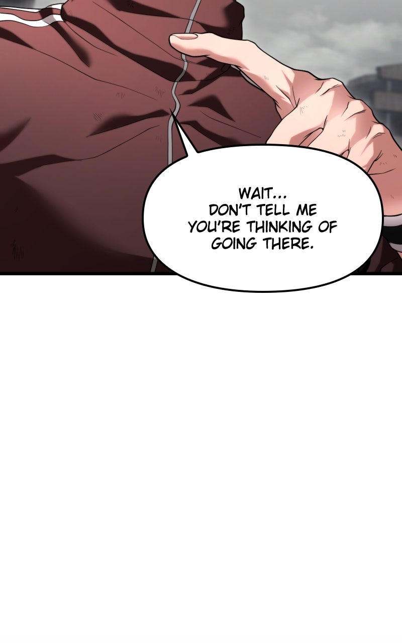 Read Ultimate Shut In Manga Online