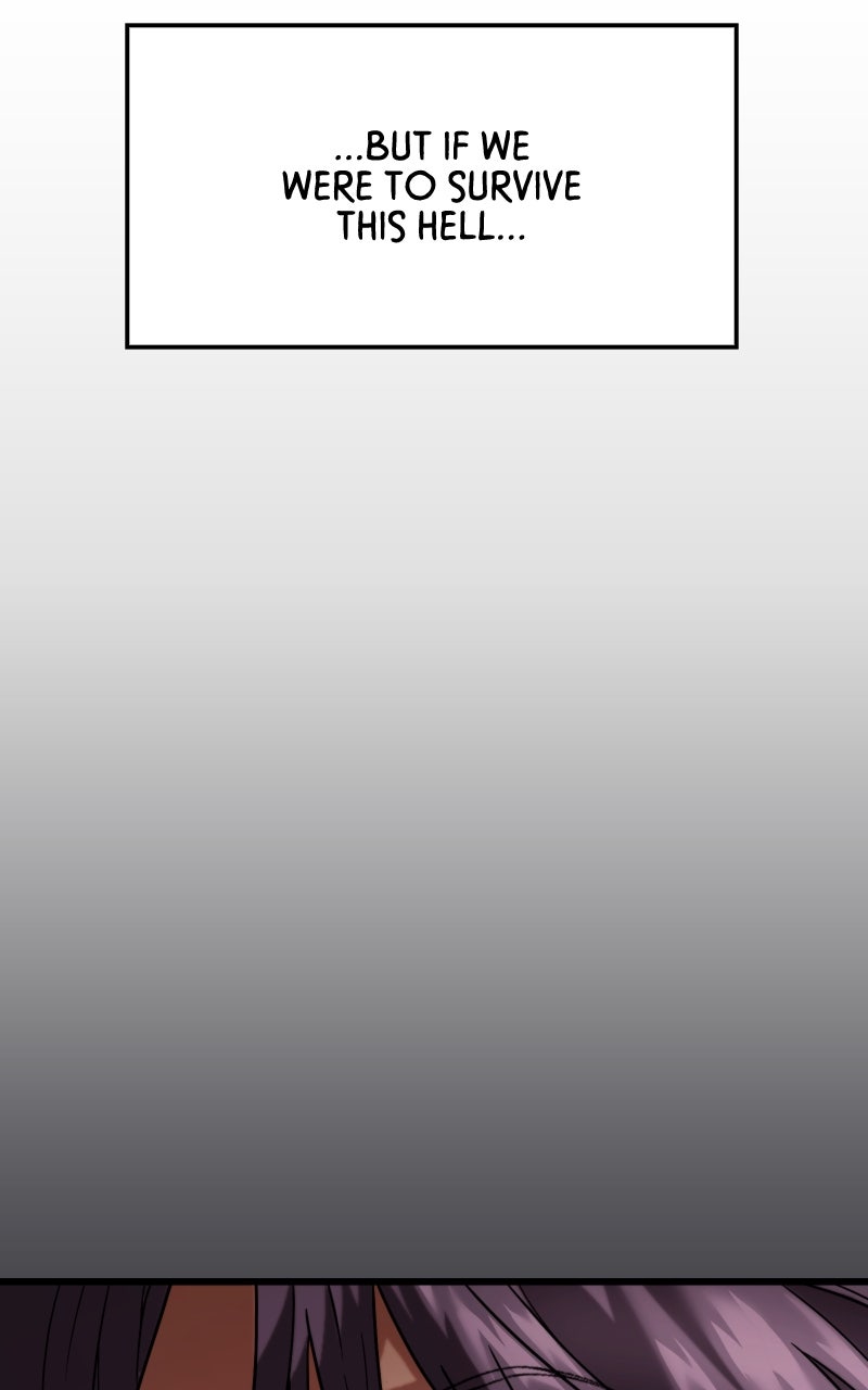 Read Ultimate Shut In Manga Online