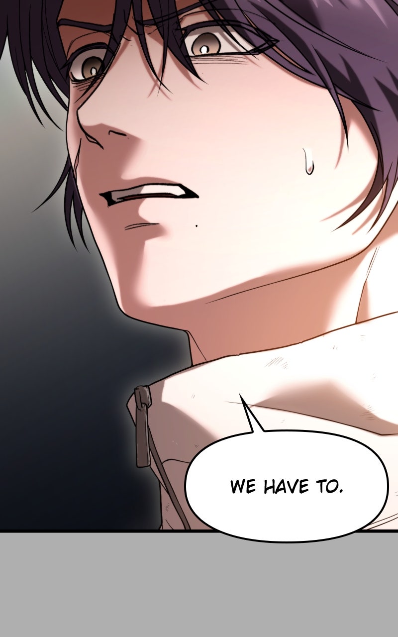 Read Ultimate Shut In Manga Online