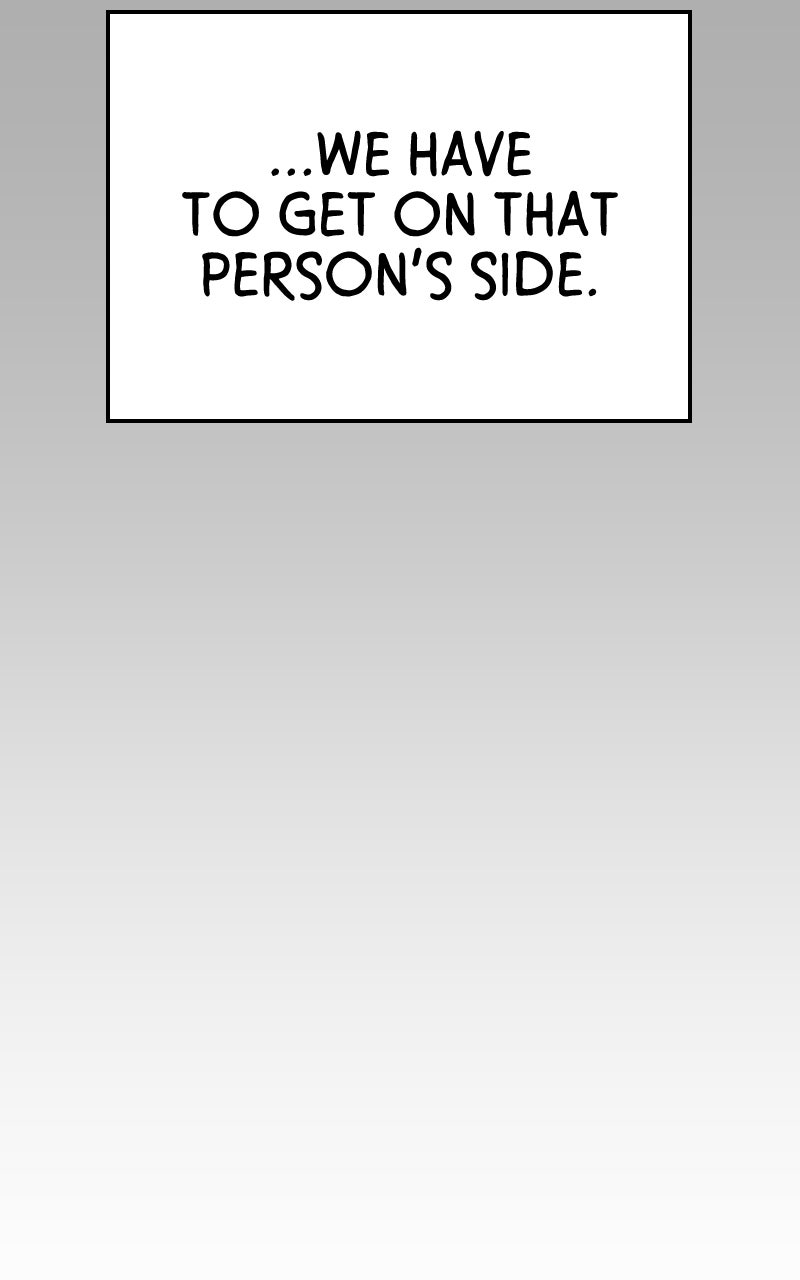 Read Ultimate Shut In Manga Online