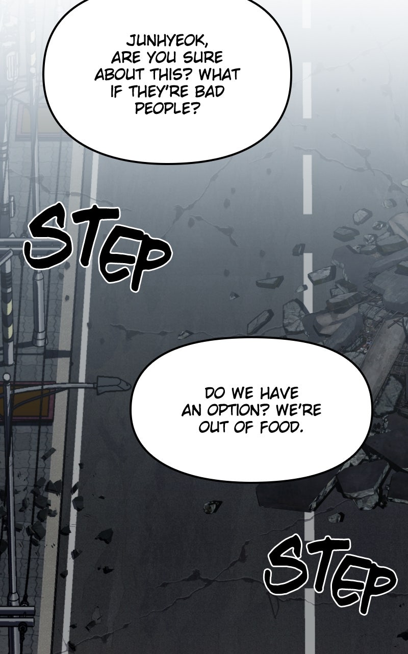 Read Ultimate Shut In Manga Online