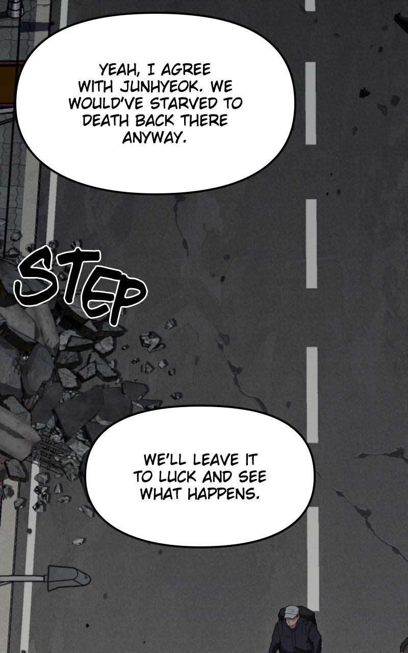 Read Ultimate Shut In Manga Online