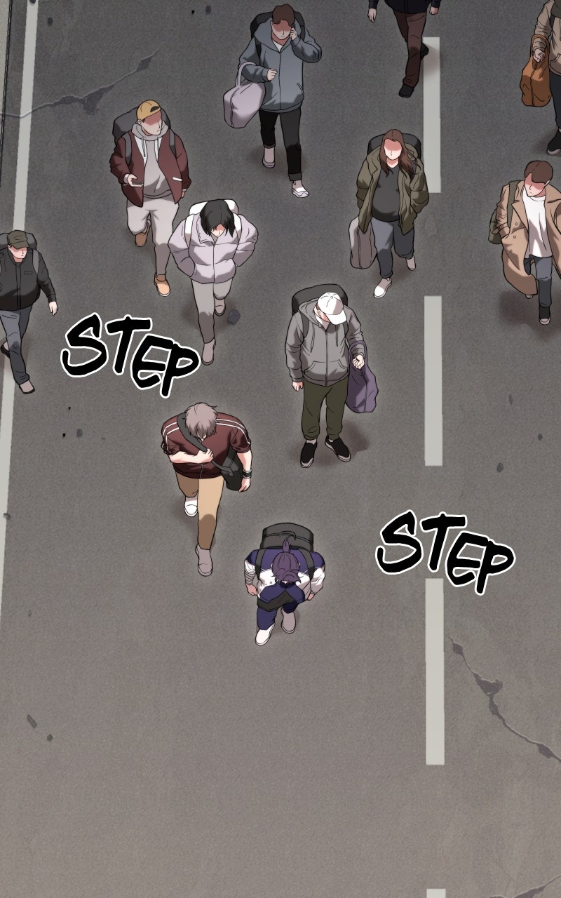 Read Ultimate Shut In Manga Online