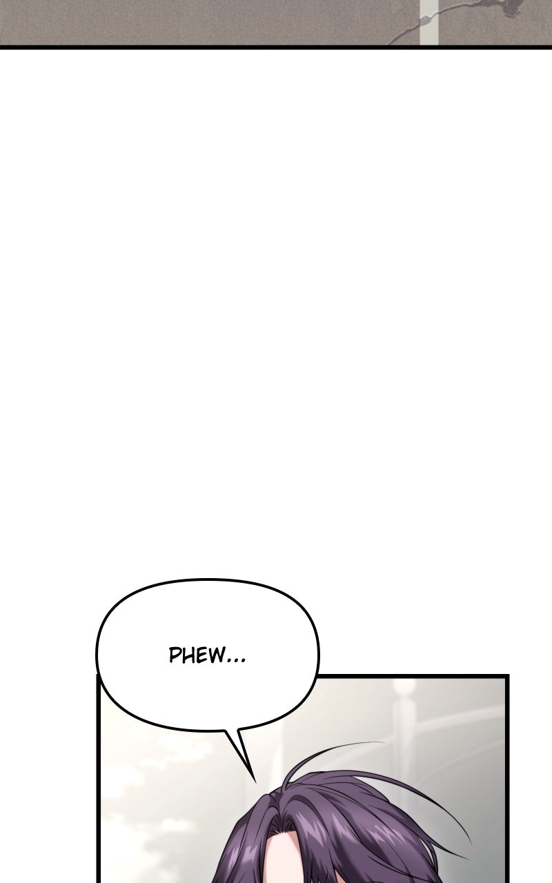 Read Ultimate Shut In Manga Online