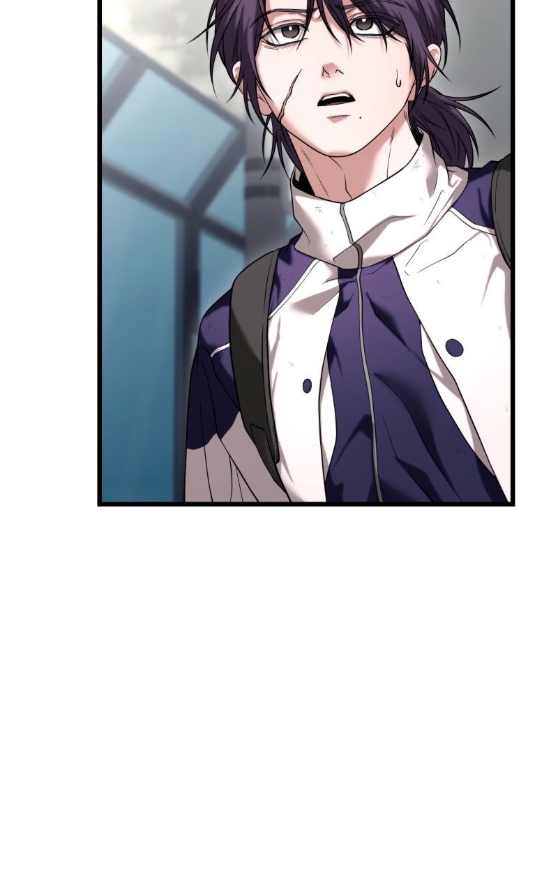 Read Ultimate Shut In Manga Online