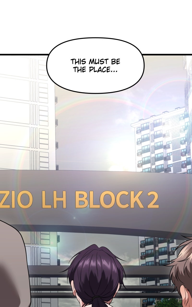 Read Ultimate Shut In Manga Online