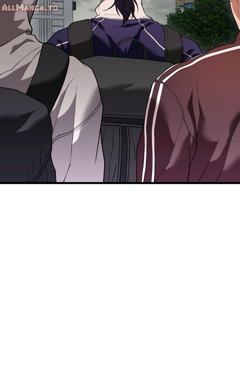 Read Ultimate Shut In Manga Online