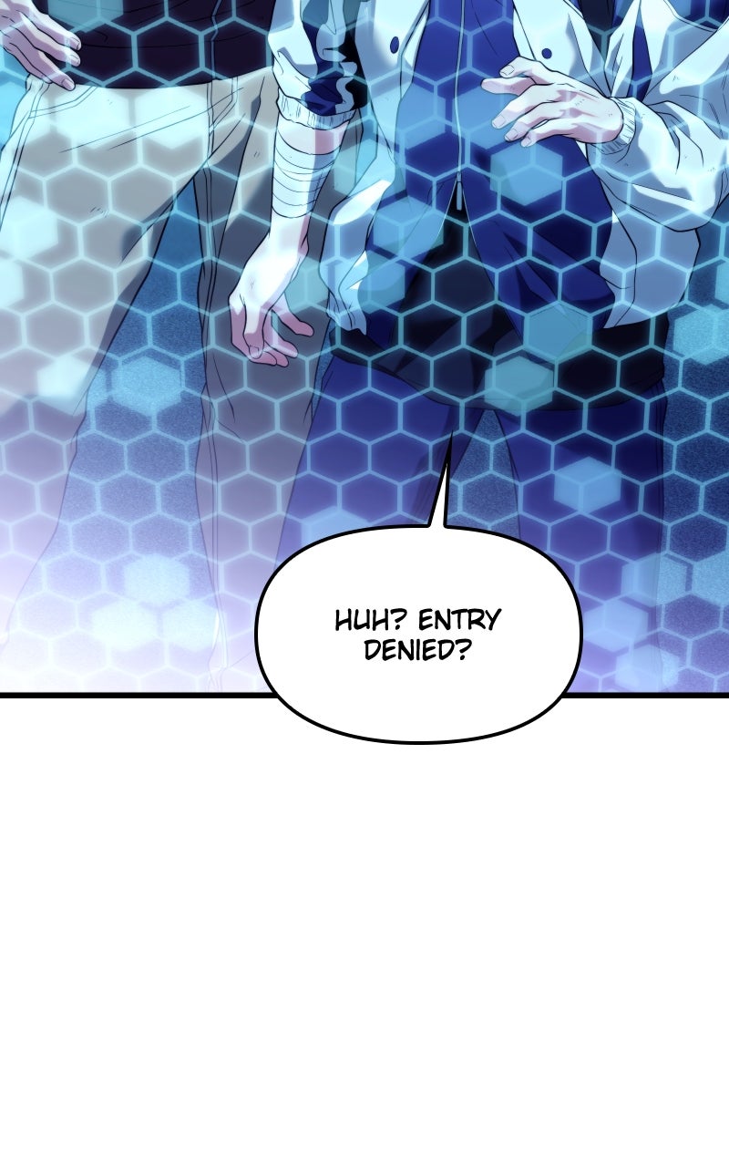 Read Ultimate Shut In Manga Online